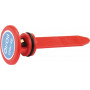 Jauge d'huile KVERNELAND - RAU RG00002691