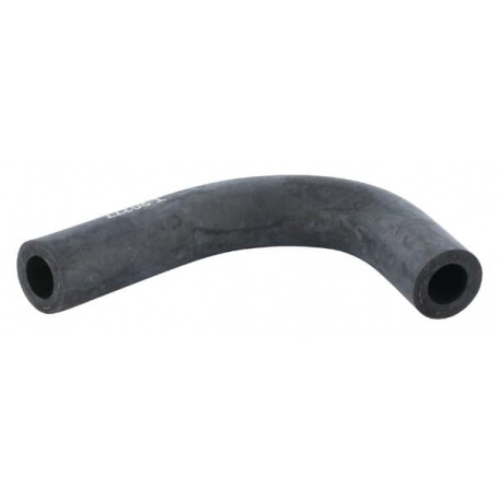 Durite UNIVERSEL T20277N