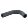 Durite UNIVERSEL T20277N