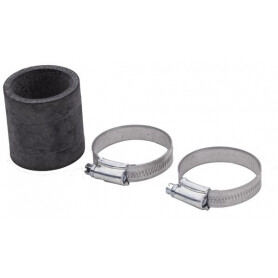 Durite UNIVERSEL U5MH0052N