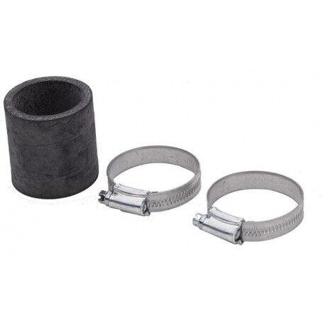 Durite UNIVERSEL U5MH0052N