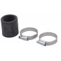 Durite UNIVERSEL U5MH0052N