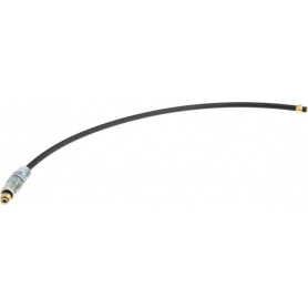 Conduit de carburant VAPORMATIC VPD4200