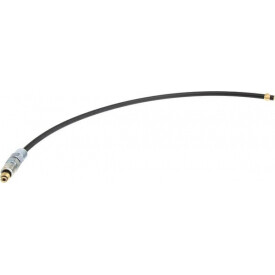 Conduit de carburant VAPORMATIC VPD4200