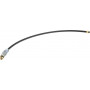 Conduit de carburant VAPORMATIC VPD4200
