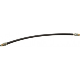 Conduit de carburant VAPORMATIC VPD4201