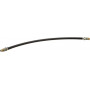 Conduit de carburant VAPORMATIC VPD4201