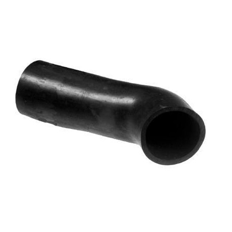 Tuyau de filtre à air VAPORMATIC VPE4028