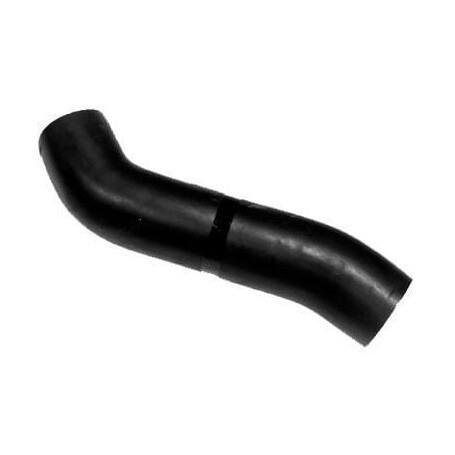 Tuyau de filtre à air VAPORMATIC VPE4043