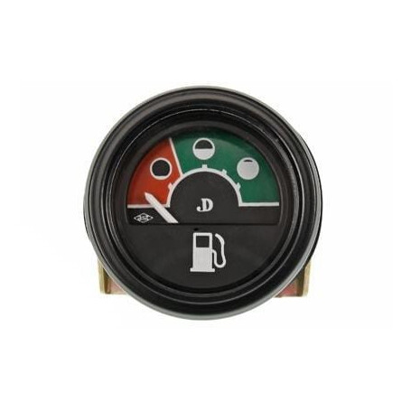 Jauge de niveau de carburant VAPORMATIC VPM5535