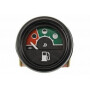 Jauge de niveau de carburant VAPORMATIC VPM5535