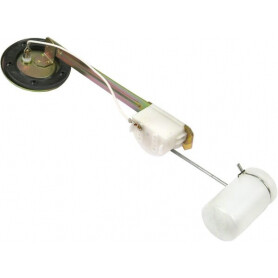 Jauge de niveau de carburant VAPORMATIC VPM5701