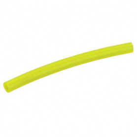 Durite carburant CASTELGARDEN - GGP - STIGA 118801999/0 - 1188019990