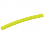 Durite carburant CASTELGARDEN - GGP - STIGA 118801999/0 - 1188019990