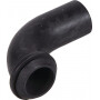 Tuyau purgeur BRIGGS ET STRATTON 793447