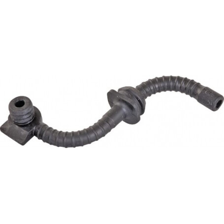 Tuyau GOPART FGP440005