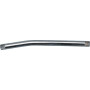 Tuyau haute pression 150mm GROZ 44801GROZ