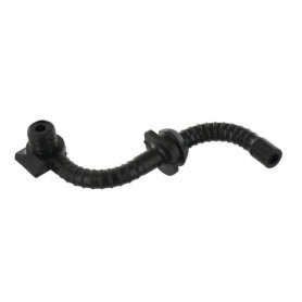 Tuyau d'huile Flexible STIHL 11396474000