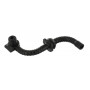 Tuyau d'huile Flexible STIHL 11396474000
