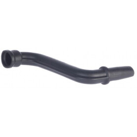 Tuyau de purge BRIGGS ET STRATTON 596501