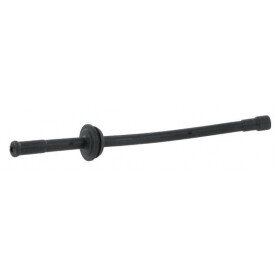 Tuyau de carburant SOLO 2063303