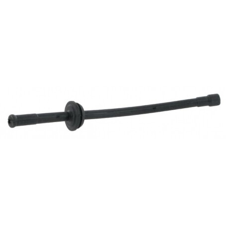 Tuyau de carburant SOLO 2063303