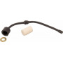 Tuyau de carburant MC-CULLOCH M94899