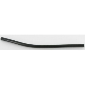 Tuyau de carburant MC-CULLOCH M241777