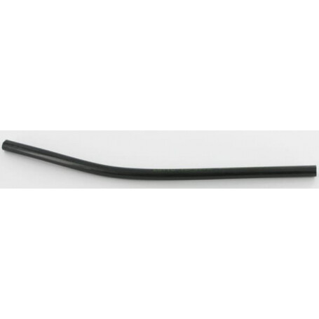 Tuyau de carburant MC-CULLOCH M241777