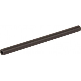 Tuyau de carburant HIKOKI 6699014