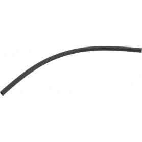 Tuyau de carburant HIKOKI 6698716
