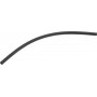 Tuyau de carburant HIKOKI 6698716