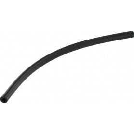 Tuyau de carburant HIKOKI 6698715