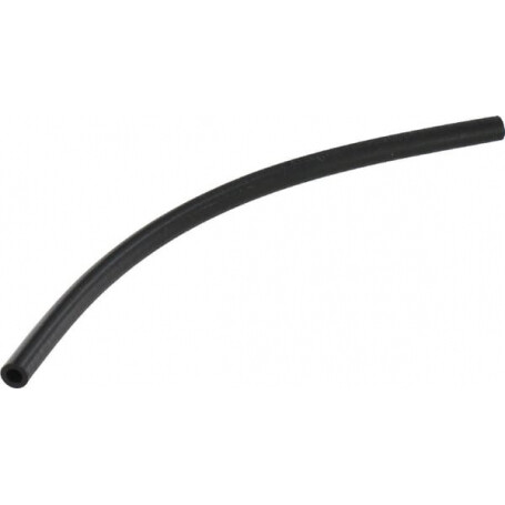 Tuyau de carburant HIKOKI 6698715