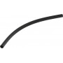 Tuyau de carburant HIKOKI 6698715