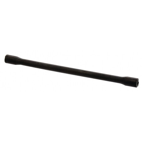 Tuyau de carburant GOPART 11101418600GP