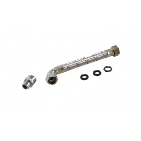 Tuyau de carburant AL-KO AK460164