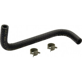 Tuyau de carburant BRIGGS ET STRATTON 791874