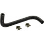 Tuyau de carburant BRIGGS ET STRATTON 791874