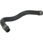 Tuyau de carburant BRIGGS ET STRATTON 791867