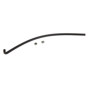 Tuyau de carburant BRIGGS ET STRATTON 791806