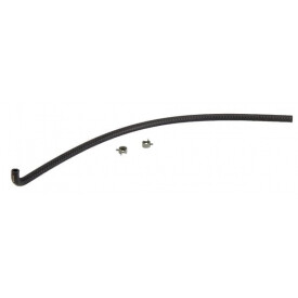 Tuyau de carburant BRIGGS ET STRATTON 791806