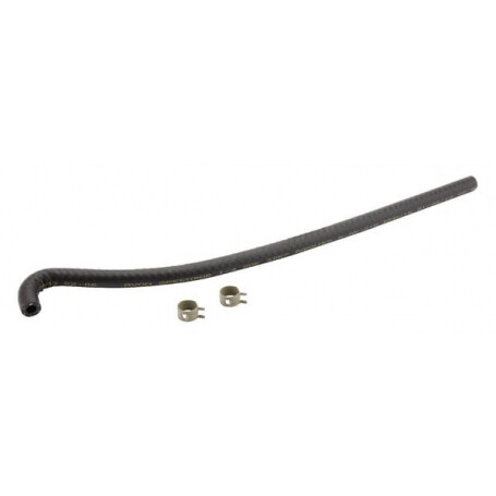 Tuyau de carburant BRIGGS ET STRATTON 791744