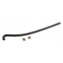 Tuyau de carburant BRIGGS ET STRATTON 791744