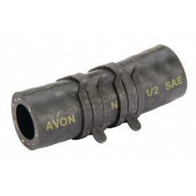 Tuyau de carburant BRIGGS ET STRATTON 692106