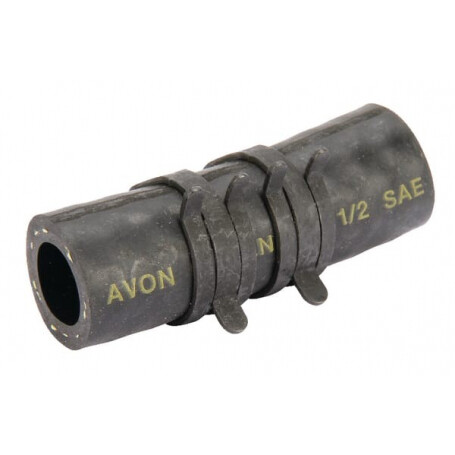 Tuyau de carburant BRIGGS ET STRATTON 692106