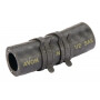 Tuyau de carburant BRIGGS ET STRATTON 692106