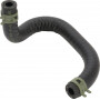 Tuyau de carburant BRIGGS ET STRATTON 497029
