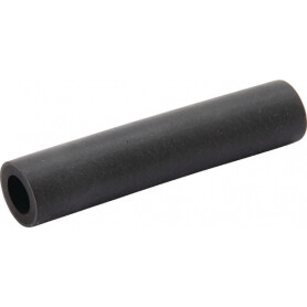Tuyau de carburant AL-KO AK455235