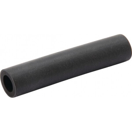 Tuyau de carburant AL-KO AK455235